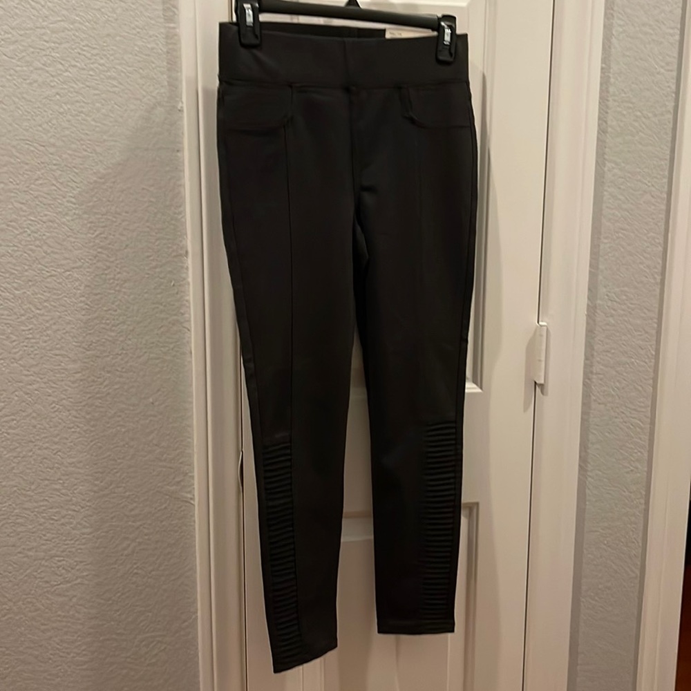 American Eagle super stretch leggings NWT